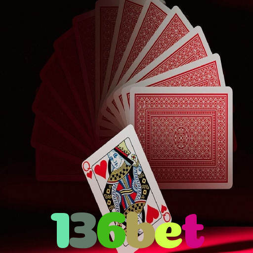 136bet - Baixe o App 136bet para Android e Comece a Jogar