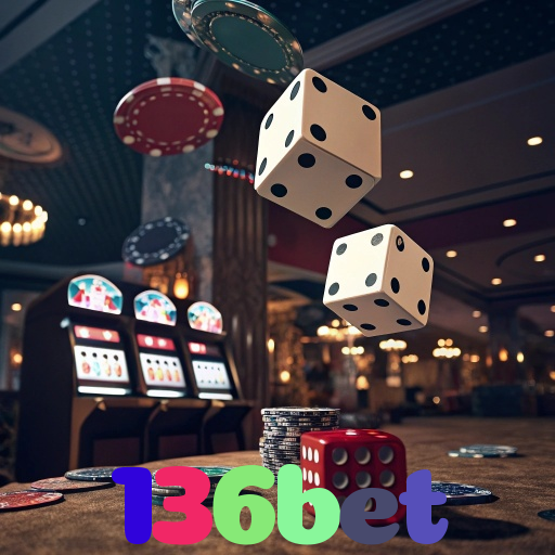 136bet - Baixe o App 136bet para Android e Comece a Jogar