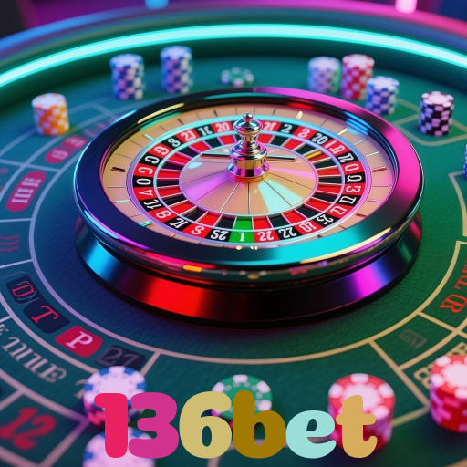 136bet - Baixe o App 136bet para Android e Comece a Jogar