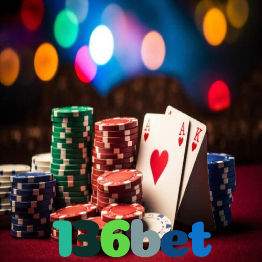 136bet - Baixe o app 136bet no Google Play e jogue ao vivo