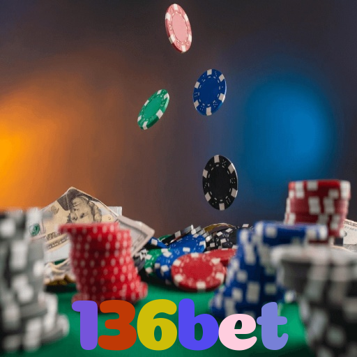 136bet - Baixe o App 136bet para Android e Comece a Jogar