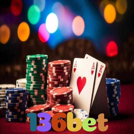 136bet - Baixe o App 136bet para Android e Comece a Jogar