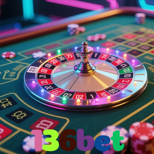 136bet - Baixe o App 136bet para Android e Comece a Jogar