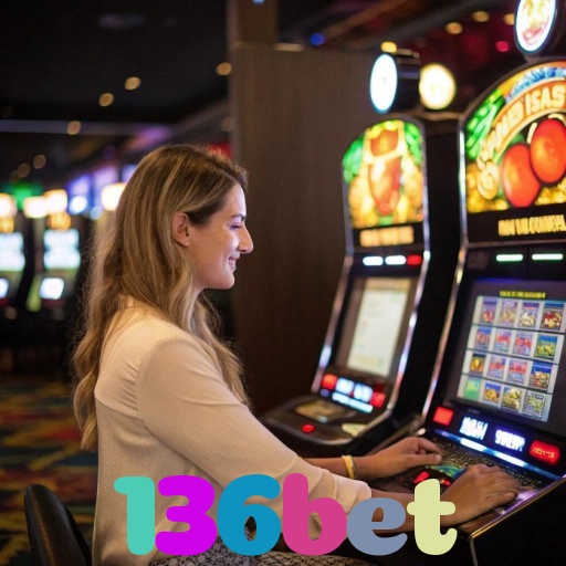 136bet - Baixe o App 136bet para Android e Comece a Jogar