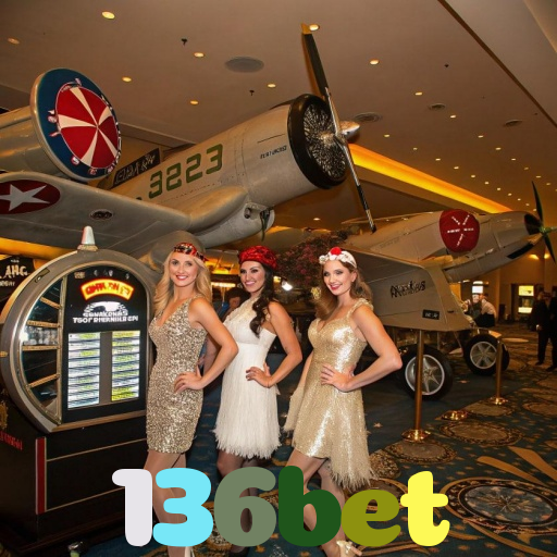 136bet - Baixe o app 136bet no Google Play e jogue ao vivo