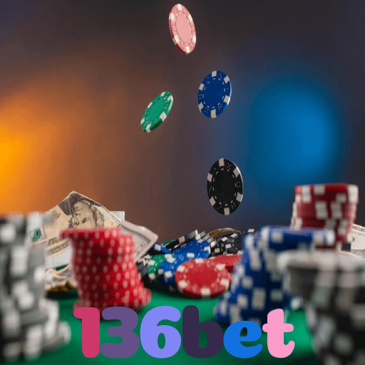 136bet - Baixe o App 136bet para Android e Comece a Jogar
