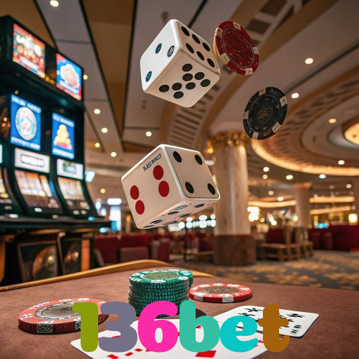 136bet - Baixe o App 136bet para Android e Comece a Jogar