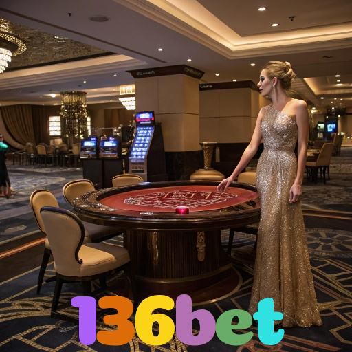 136bet - Baixe o app 136bet no Google Play e jogue ao vivo