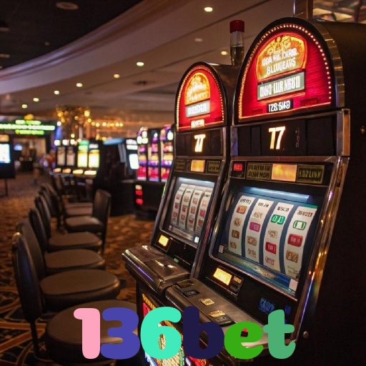136bet - Baixe o App 136bet para Android e Comece a Jogar