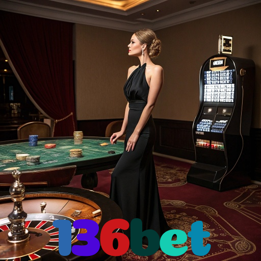 136bet - Baixe o App 136bet para Android e Comece a Jogar