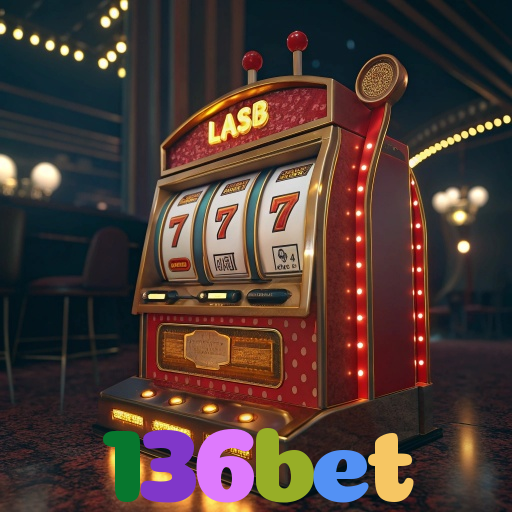 136bet - Baixe o App 136bet para Android e Comece a Jogar