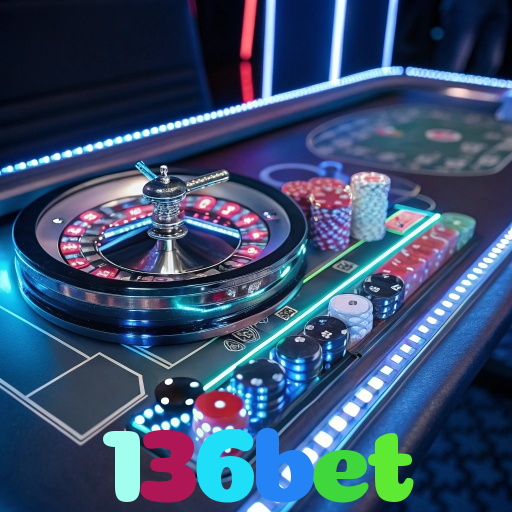 136bet - Baixe o App 136bet para Android e Comece a Jogar