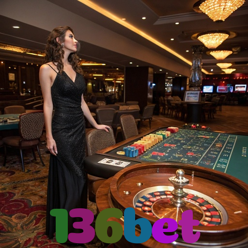 136bet - Baixe o App 136bet para Android e Comece a Jogar