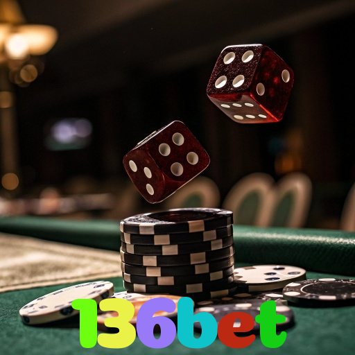 136bet - Baixe o app 136bet no Google Play e jogue ao vivo