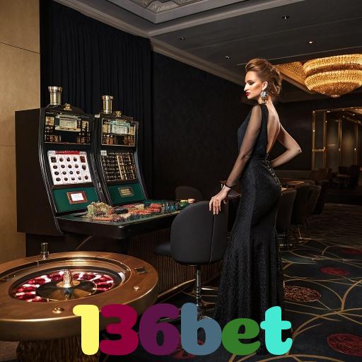 136bet - Baixe o App 136bet para Android e Comece a Jogar