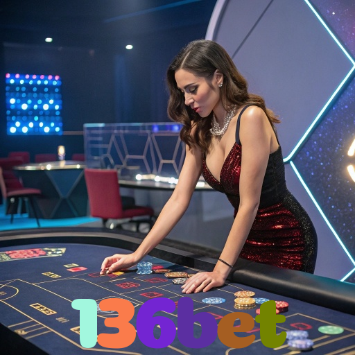 136bet - Baixe o App 136bet para Android e Comece a Jogar