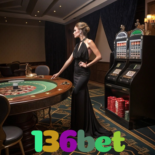 136bet - Baixe o App 136bet para Android e Comece a Jogar
