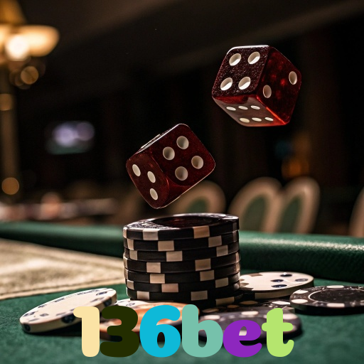 136bet - Baixe o app 136bet no Google Play e jogue ao vivo