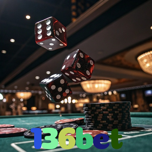 136bet - Baixe o app 136bet no Google Play e jogue ao vivo
