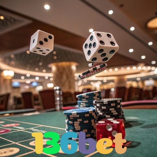 136bet - Baixe o app 136bet no Google Play e jogue ao vivo