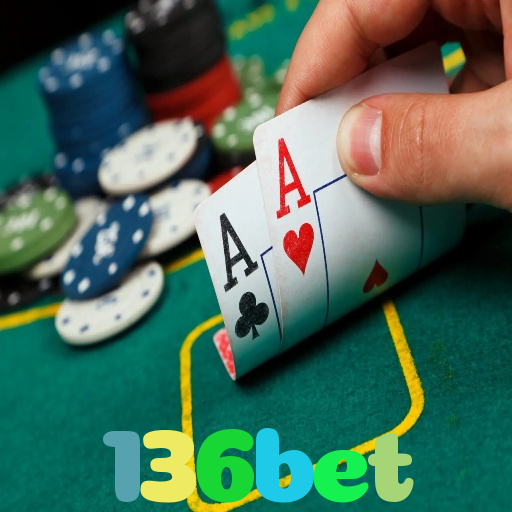 136bet - Baixe o app 136bet no Google Play e jogue ao vivo