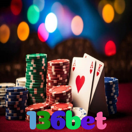 136bet - Baixe o app 136bet no Google Play e jogue ao vivo