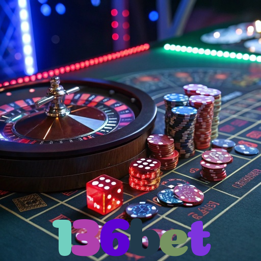 136bet - Baixe o App 136bet para Android e Comece a Jogar