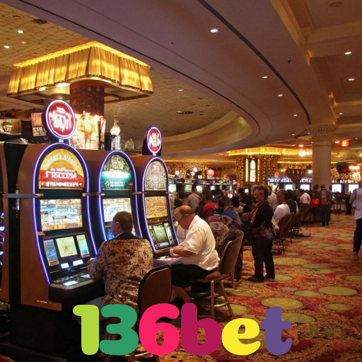 136bet - Baixe o App 136bet para Android e Comece a Jogar