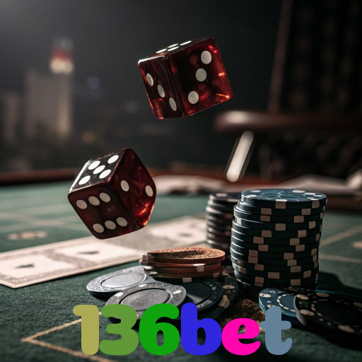 136bet - Baixe o app 136bet no Google Play e jogue ao vivo