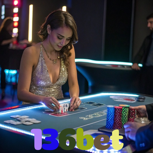 136bet - Baixe o App 136bet para Android e Comece a Jogar