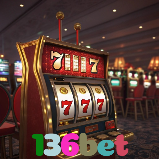 136bet - Baixe o App 136bet para Android e Comece a Jogar