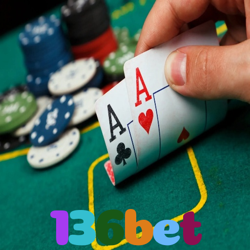 136bet - Baixe o app 136bet no Google Play e jogue ao vivo
