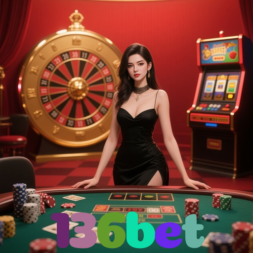 136bet - Baixe o app 136bet no Google Play e jogue ao vivo