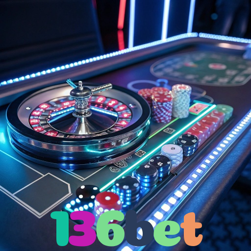136bet - Baixe o App 136bet para Android e Comece a Jogar