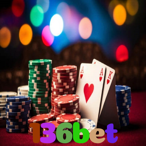 136bet - Baixe o App 136bet para Android e Comece a Jogar