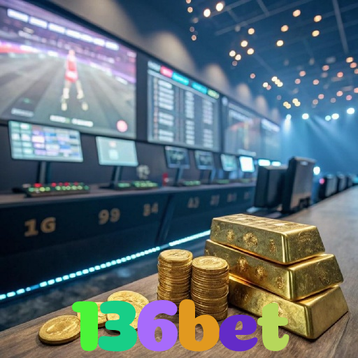 136bet - Baixe o App 136bet para Android e Comece a Jogar