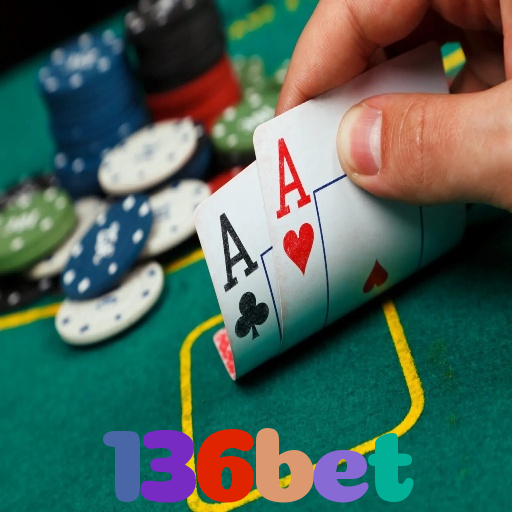 136bet - Baixe o app 136bet no Google Play e jogue ao vivo