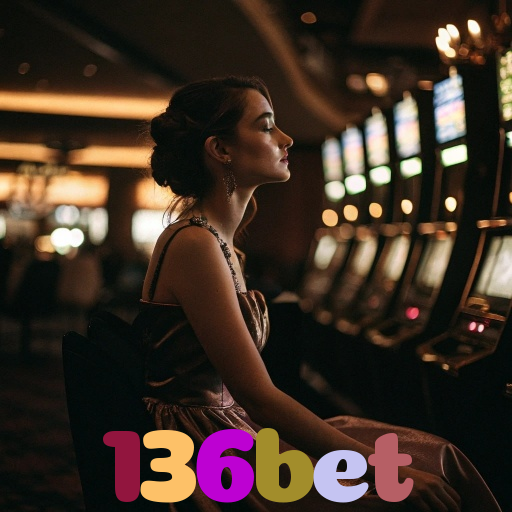 136bet - Baixe o App 136bet para Android e Comece a Jogar