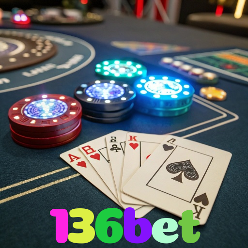 136bet - Baixe o App 136bet para Android e Comece a Jogar