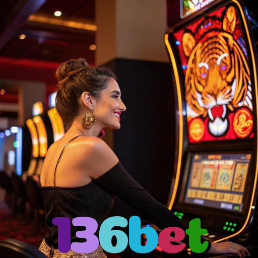 136bet - Baixe o app 136bet no Google Play e jogue ao vivo