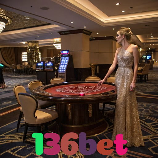 136bet - Baixe o app 136bet no Google Play e jogue ao vivo
