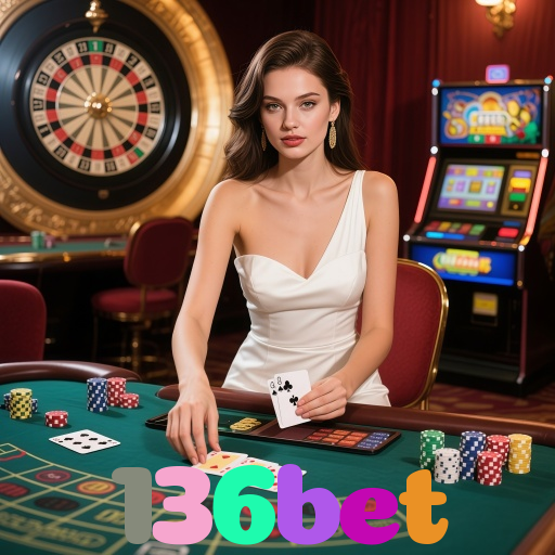 136bet - Baixe o app 136bet no Google Play e jogue ao vivo