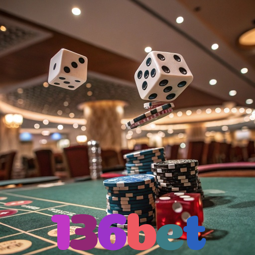 136bet - Baixe o app 136bet no Google Play e jogue ao vivo