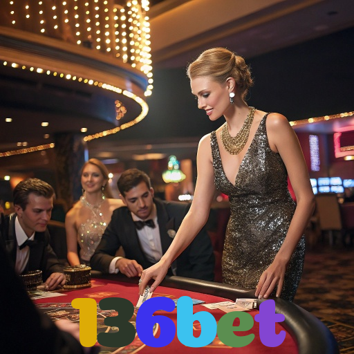 136bet - Baixe o app 136bet no Google Play e jogue ao vivo