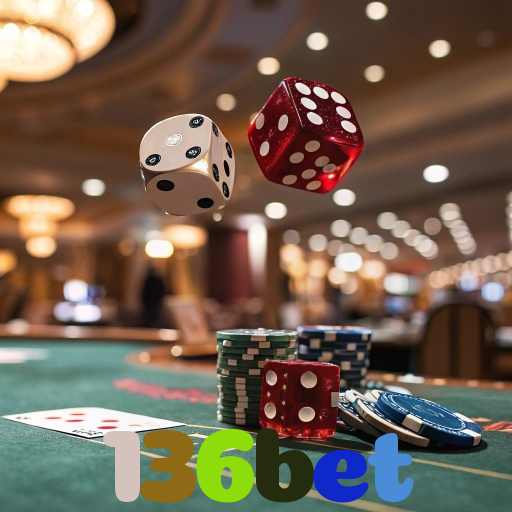 136bet - Baixe o app 136bet no Google Play e jogue ao vivo