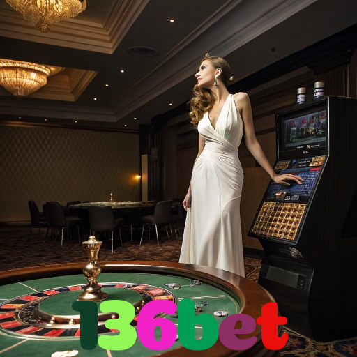 136bet - Baixe o app 136bet no Google Play e jogue ao vivo