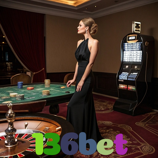 136bet - Baixe o app 136bet no Google Play e jogue ao vivo