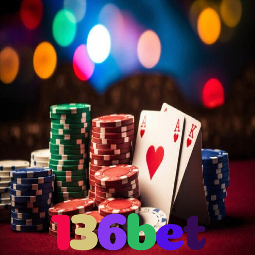 136bet - Baixe o app 136bet no Google Play e jogue ao vivo