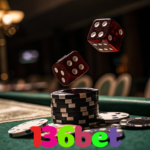 136bet - Baixe o app 136bet no Google Play e jogue ao vivo