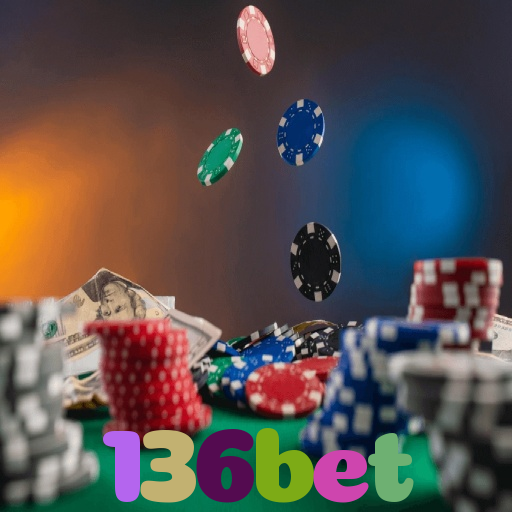 136bet - Baixe o app 136bet no Google Play e jogue ao vivo